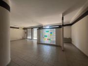 Negozio in affitto a Empoli 150 mq Rif: 1335226