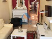 Negozio in affitto a Empoli