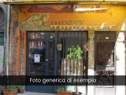 Negozio in affitto a Empoli