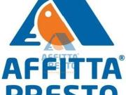 Negozio in affitto a Empoli, Cortenuova