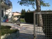 Negozio in affitto a Eraclea