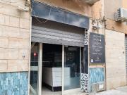 Negozio in affitto a Erice