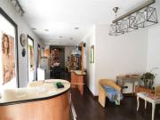 Negozio in affitto a Este