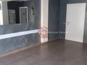 Negozio in affitto a Fano