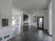 Negozio in affitto a Fara Gera D'Adda