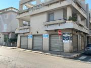 Negozio in affitto a Fasano