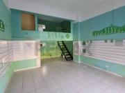 Negozio in affitto a Favara