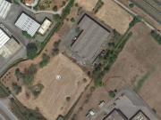 Negozio in affitto a Ferentino