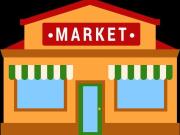 Negozio in affitto a Ferrara