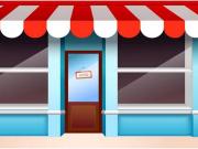 Negozio in affitto a Ferrara