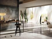 Negozio in affitto a Ferrara