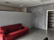 Negozio in affitto a Fiano Romano