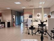 Negozio in affitto a Figline e Incisa Valdarno