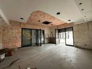 Negozio in affitto a Figline e Incisa Valdarno