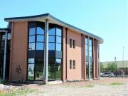 Negozio in affitto a Finale Emilia