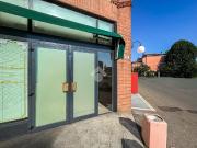 Negozio in affitto a Fiorenzuola D'Arda