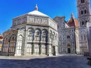 Negozio in affitto a Firenze