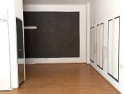 Negozio in affitto a Firenze