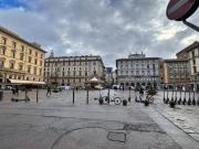 Negozio in affitto a Firenze