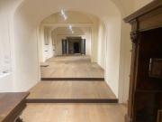 Negozio in affitto a Firenze