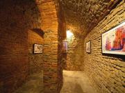 Negozio in affitto a Firenze