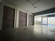 Negozio in affitto a Firenze