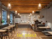 Negozio in affitto a Firenze