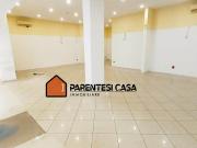 Negozio in affitto a Firenze