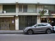 Negozio in affitto a Firenze