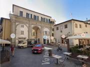 Negozio in affitto a Firenze