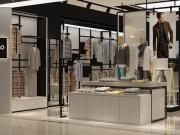 Negozio in affitto a Firenze