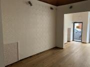 Negozio in affitto a Firenze