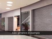 Negozio in affitto a Firenze