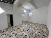 Negozio in affitto a Firenze