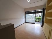 Negozio in affitto a Firenze