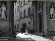 Negozio in affitto a Firenze