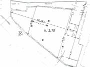 Locale commerciale in affitto a Firenze
