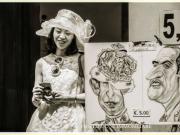 Negozio in affitto a Firenze