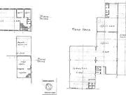 Negozio in affitto a Firenze