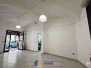 Negozio in affitto a Firenze