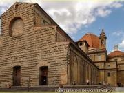 Negozio in affitto a Firenze