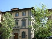 Negozio in affitto a Firenze