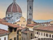 Negozio in affitto a Firenze