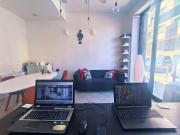 Negozio in affitto a Firenze