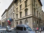Negozio in affitto a Firenze