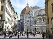 Negozio in affitto a Firenze