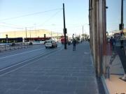 Negozio in affitto a Firenze