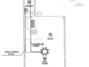 Negozio in affitto a Firenze