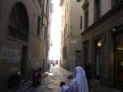 Negozio in affitto a Firenze