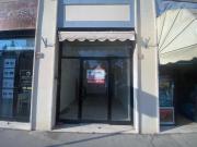 Negozio in affitto a Firenze